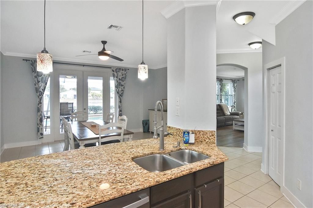 11589 Plantation Preserve Cir S, Fort Myers, FL 33966 Photo