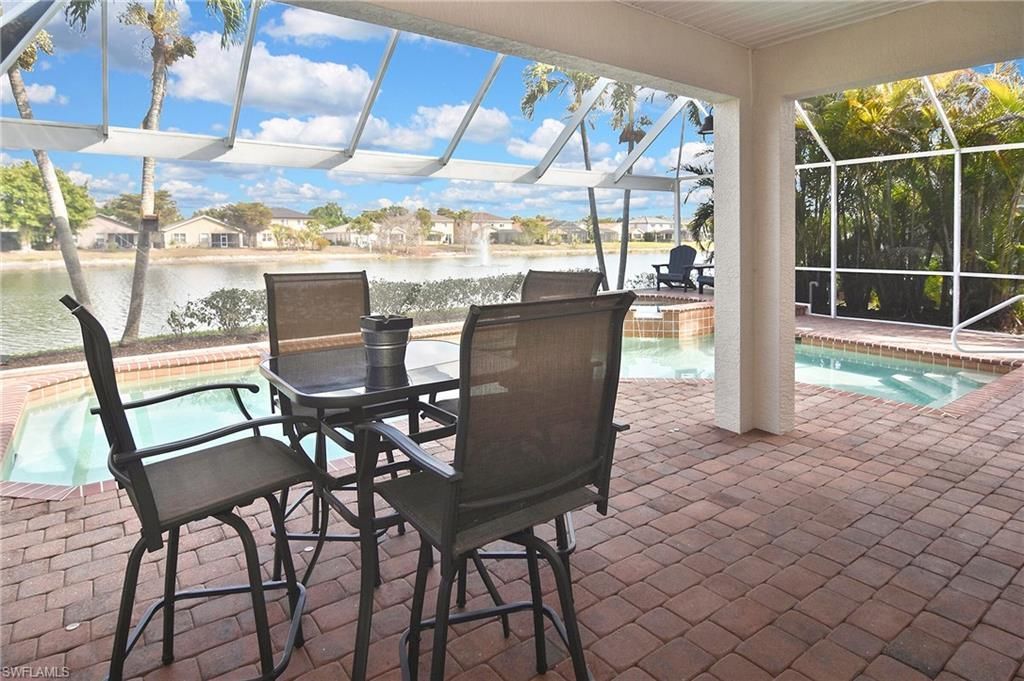 11589 Plantation Preserve Cir S, Fort Myers, FL 33966 Photo