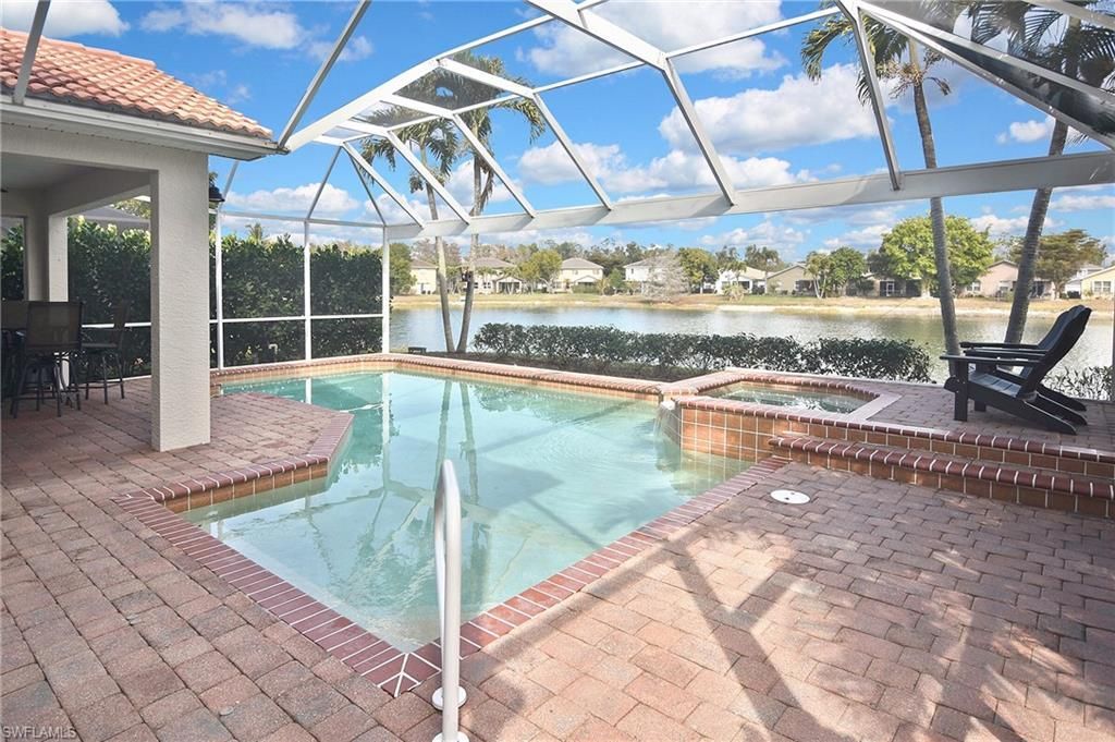 11589 Plantation Preserve Cir S, Fort Myers, FL 33966 Photo