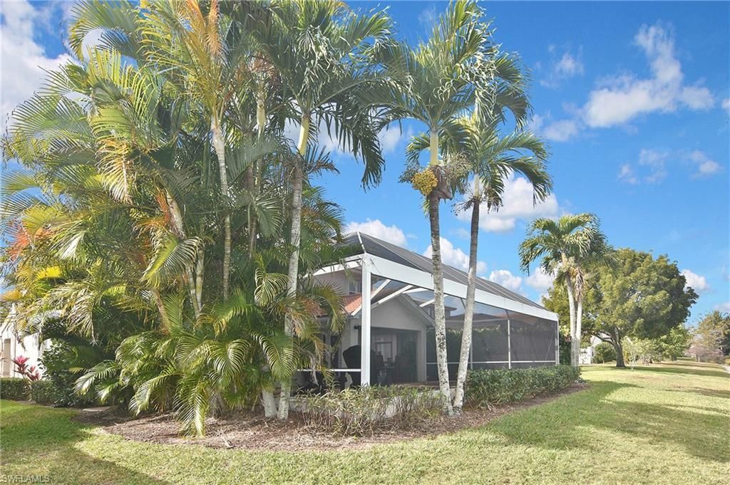 11589 Plantation Preserve Cir S, Fort Myers, FL 33966 Photo