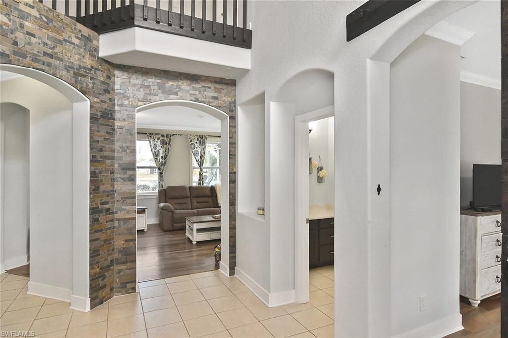 11589 Plantation Preserve Cir S, Fort Myers, FL 33966 Photo