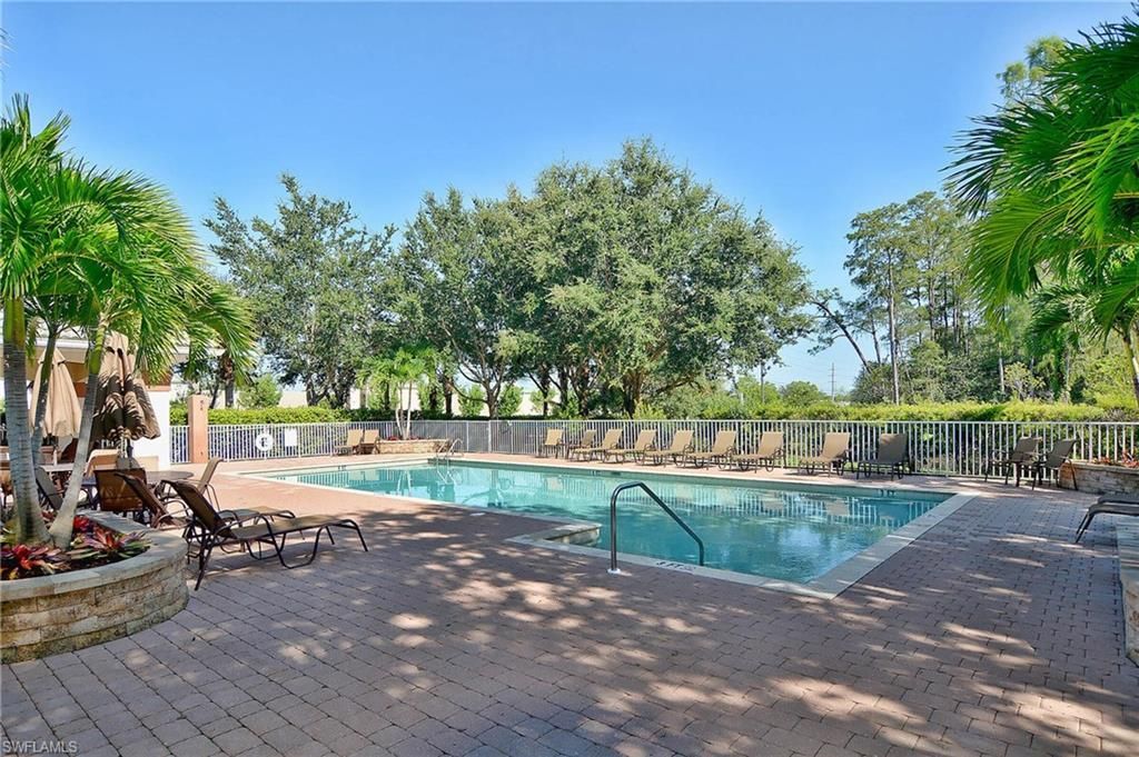 11589 Plantation Preserve Cir S, Fort Myers, FL 33966 Photo