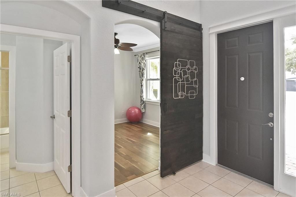 11589 Plantation Preserve Cir S, Fort Myers, FL 33966 Photo