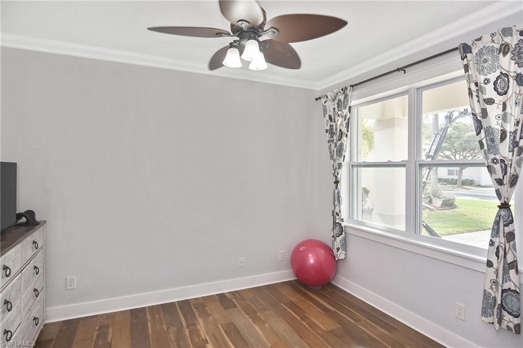 11589 Plantation Preserve Cir S, Fort Myers, FL 33966 Photo