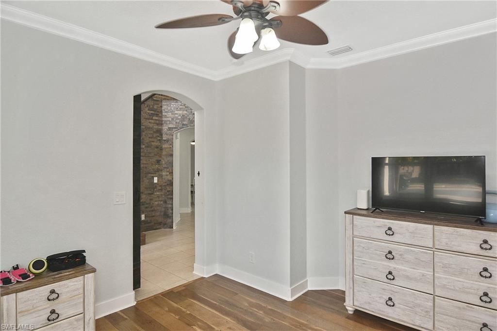 11589 Plantation Preserve Cir S, Fort Myers, FL 33966 Photo