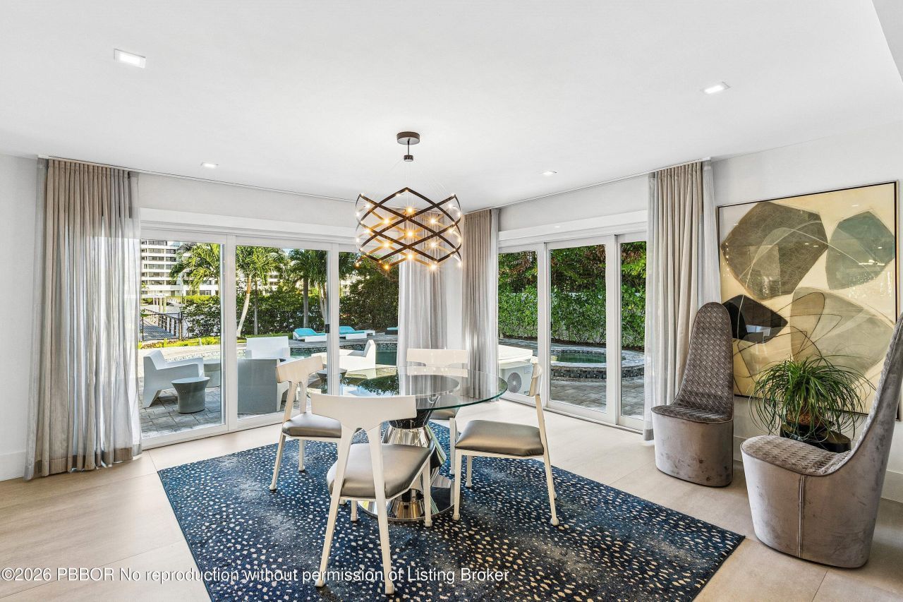 820 N Atlantic Drive, Lantana, FL 33462 Photo