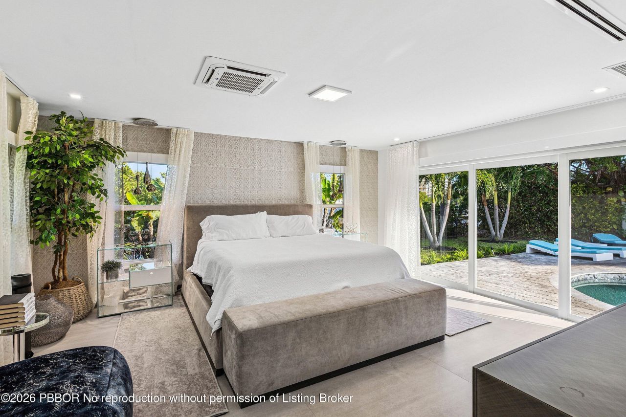 820 N Atlantic Drive, Lantana, FL 33462 Photo