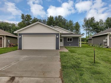 24317 19th Avenue, Saint Augusta, MN 56301