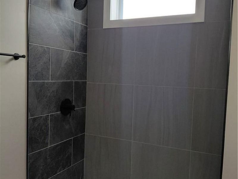 420 W Ash Street, Piqua, OH 45356 Photo 10