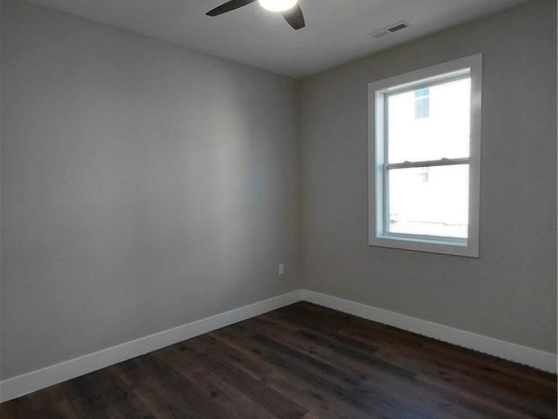 420 W Ash Street, Piqua, OH 45356 Photo 11