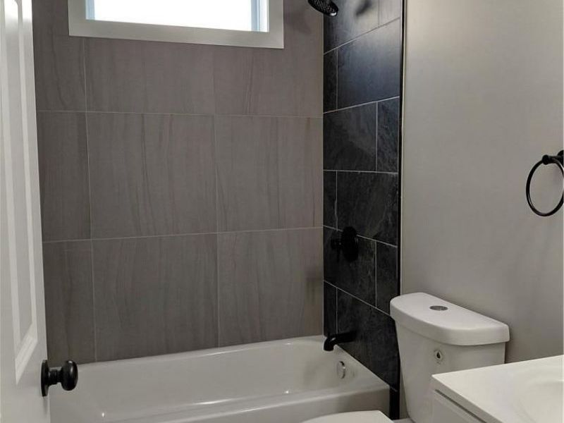 420 W Ash Street, Piqua, OH 45356 Photo 12