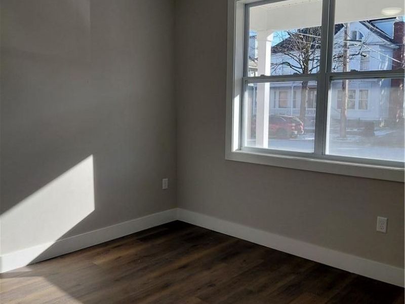 420 W Ash Street, Piqua, OH 45356 Photo 13