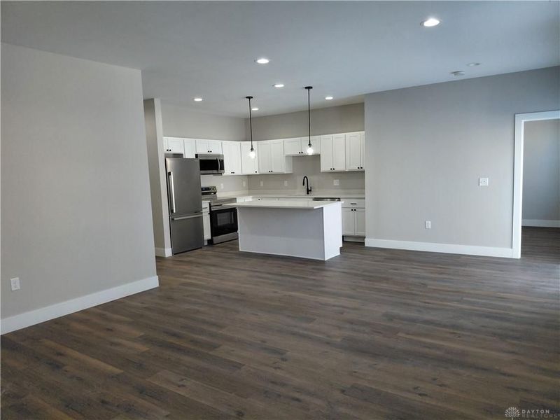 420 W Ash Street, Piqua, OH 45356 Photo 2