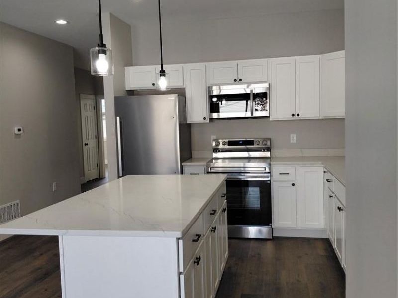 420 W Ash Street, Piqua, OH 45356 Photo 4