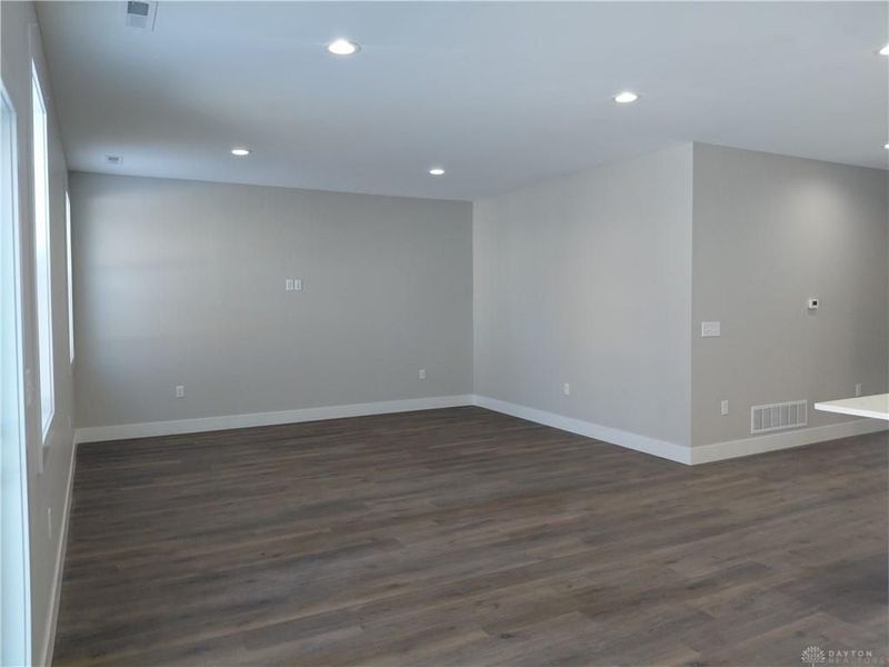 420 W Ash Street, Piqua, OH 45356 Photo 5