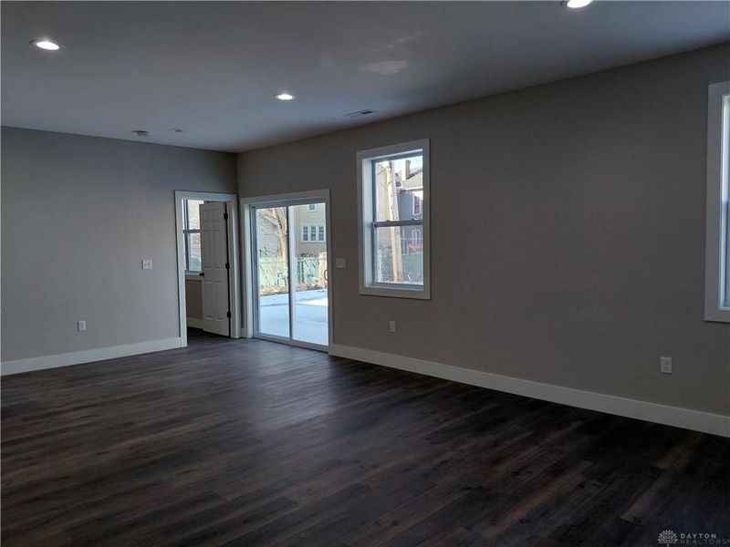 420 W Ash Street, Piqua, OH 45356 Photo 6