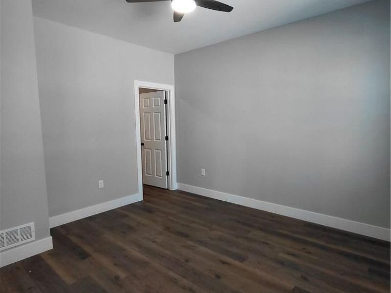 420 W Ash Street, Piqua, OH 45356 Photo 7