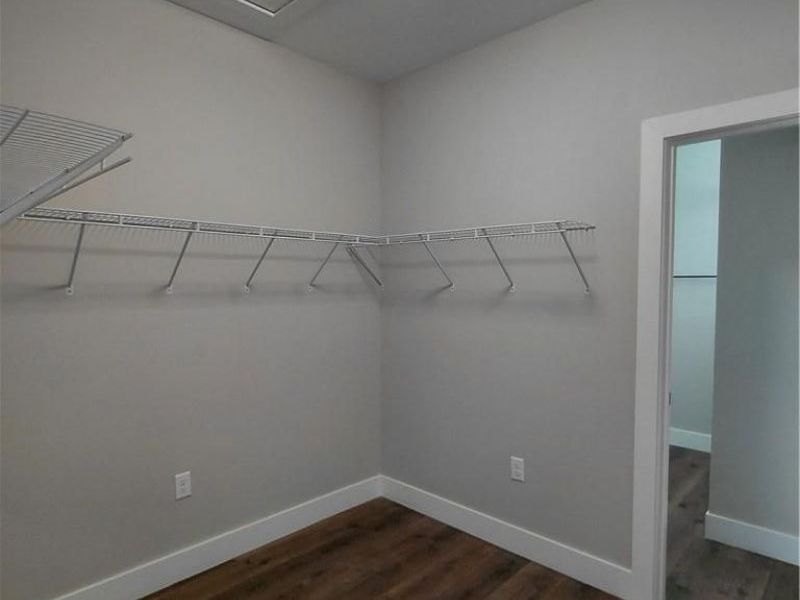 420 W Ash Street, Piqua, OH 45356 Photo 8