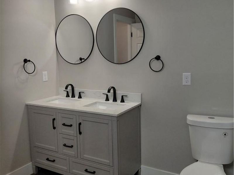 420 W Ash Street, Piqua, OH 45356 Photo 9