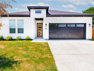 1838 Life Avenue, Dallas, TX 75212