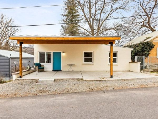 719 S Wright Blvd, Liberty Lake, WA 99019