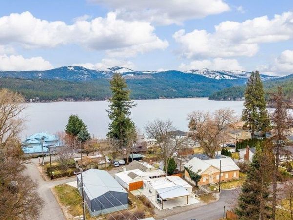 719 S Wright Blvd, Liberty Lake, WA 99019