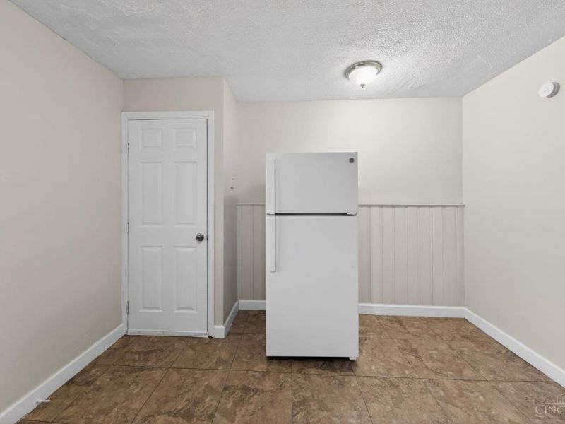 2547 Adams Road, Colerain Township, OH 45231 Photo 10