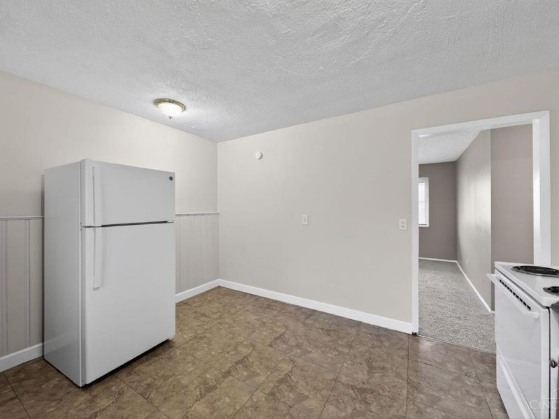 2547 Adams Road, Colerain Township, OH 45231 Photo 12