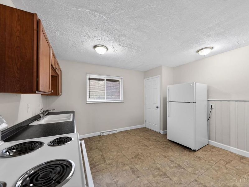 2547 Adams Road, Colerain Township, OH 45231 Photo 15