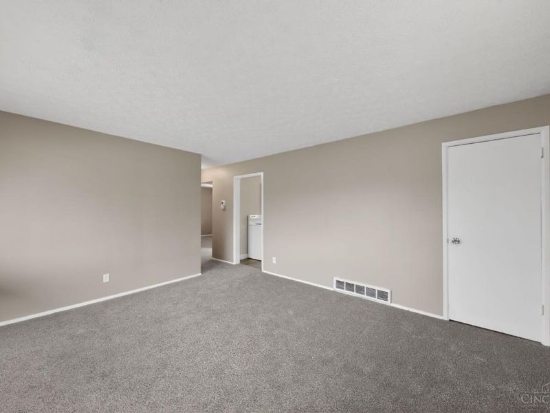 2547 Adams Road, Colerain Township, OH 45231 Photo 16