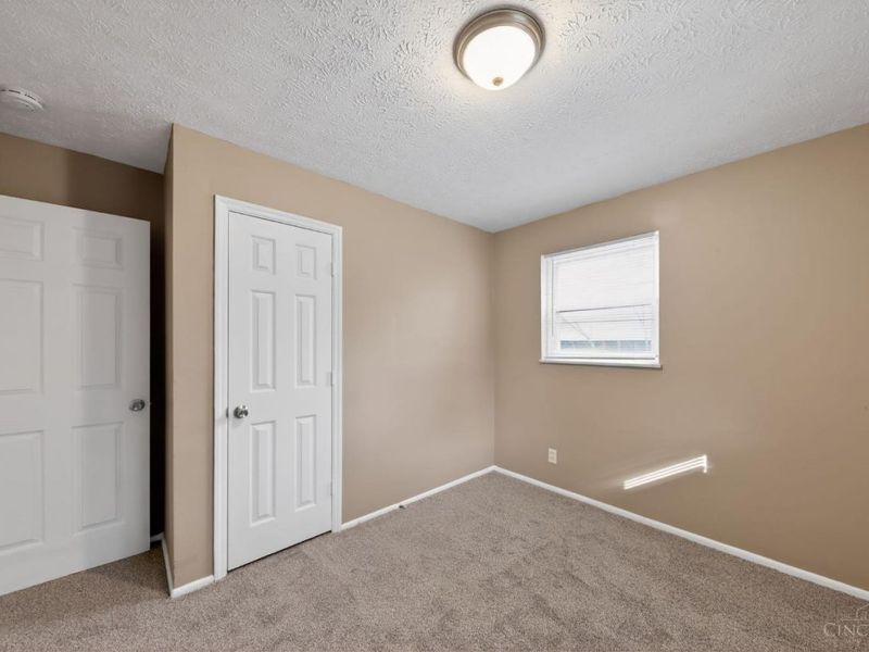 2547 Adams Road, Colerain Township, OH 45231 Photo 17