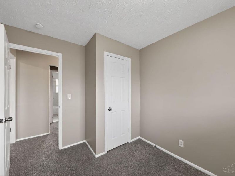 2547 Adams Road, Colerain Township, OH 45231 Photo 18