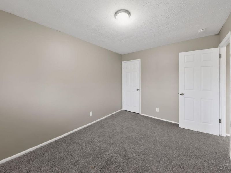 2547 Adams Road, Colerain Township, OH 45231 Photo 19