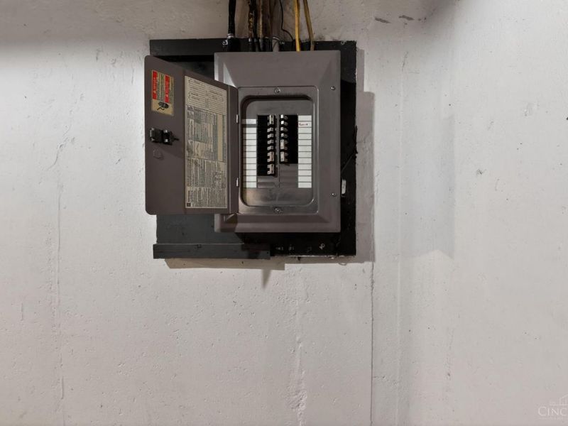 2547 Adams Road, Colerain Township, OH 45231 Photo 22