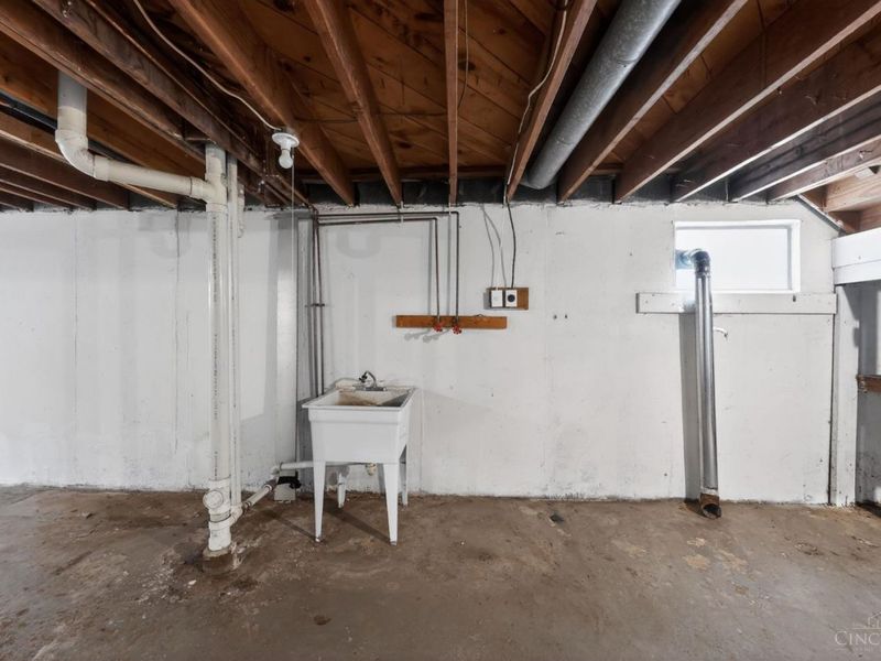 2547 Adams Road, Colerain Township, OH 45231 Photo 23