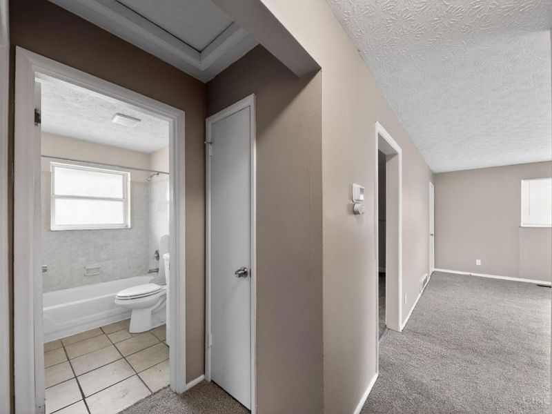 2547 Adams Road, Colerain Township, OH 45231 Photo 24