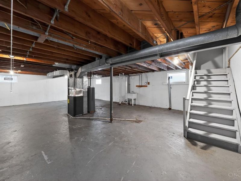 2547 Adams Road, Colerain Township, OH 45231 Photo 25