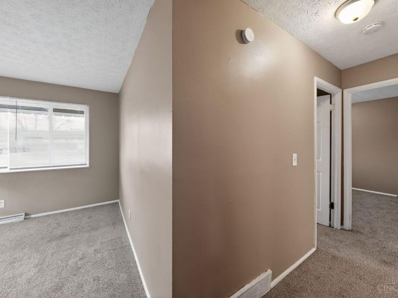 2547 Adams Road, Colerain Township, OH 45231 Photo 26