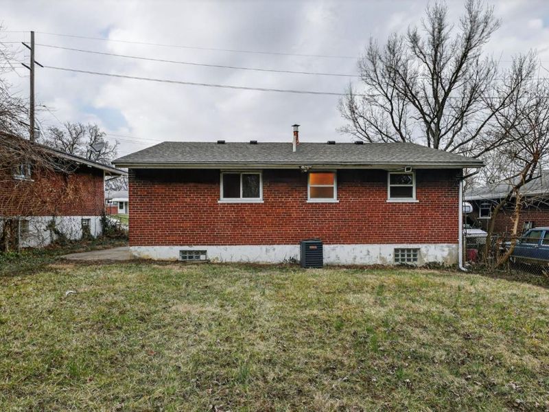 2547 Adams Road, Colerain Township, OH 45231 Photo 29