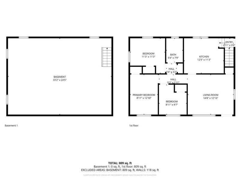 2547 Adams Road, Colerain Township, OH 45231 Photo 30