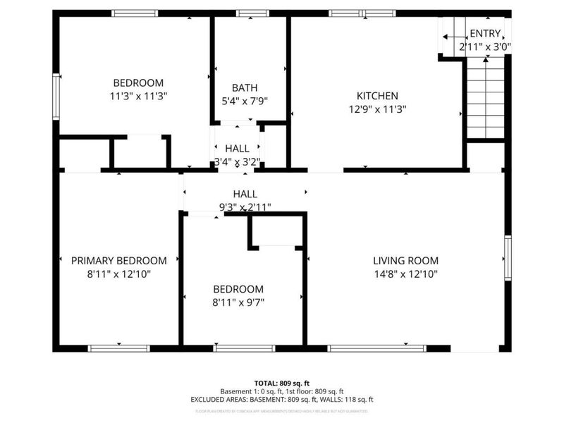 2547 Adams Road, Colerain Township, OH 45231 Photo 31