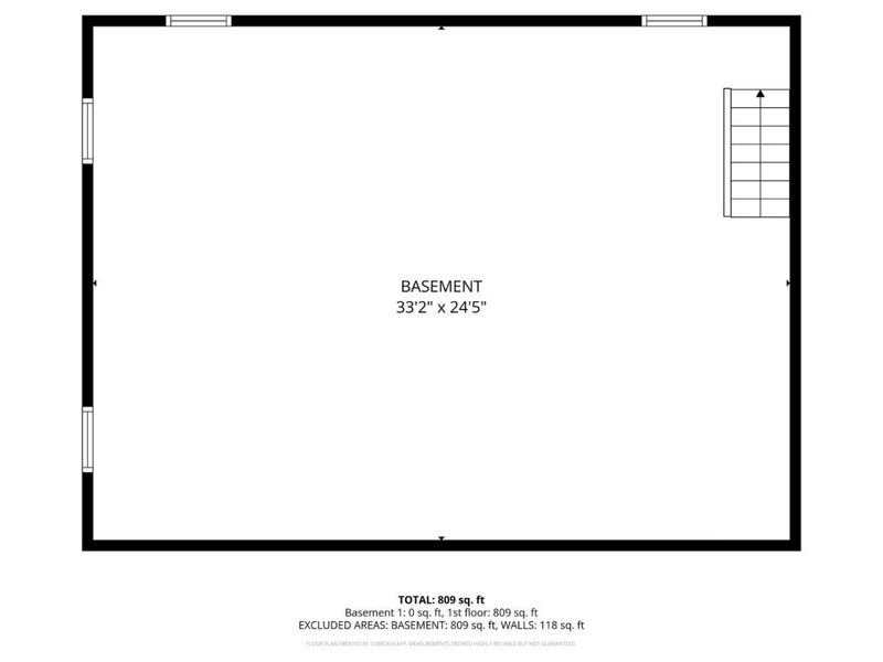 2547 Adams Road, Colerain Township, OH 45231 Photo 32