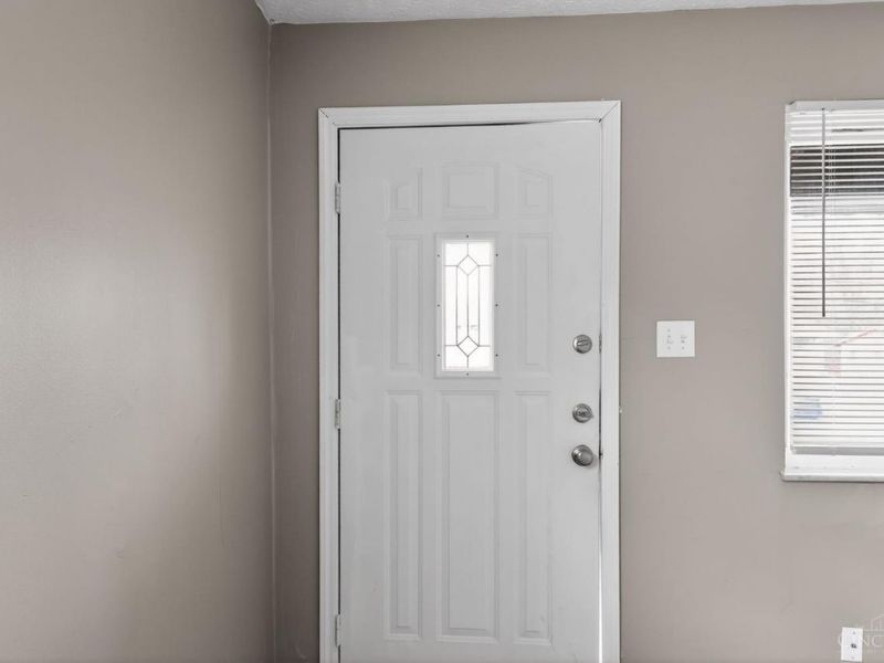 2547 Adams Road, Colerain Township, OH 45231 Photo 4