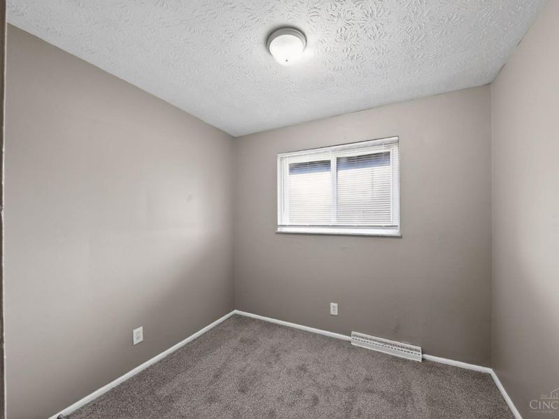 2547 Adams Road, Colerain Township, OH 45231 Photo 5