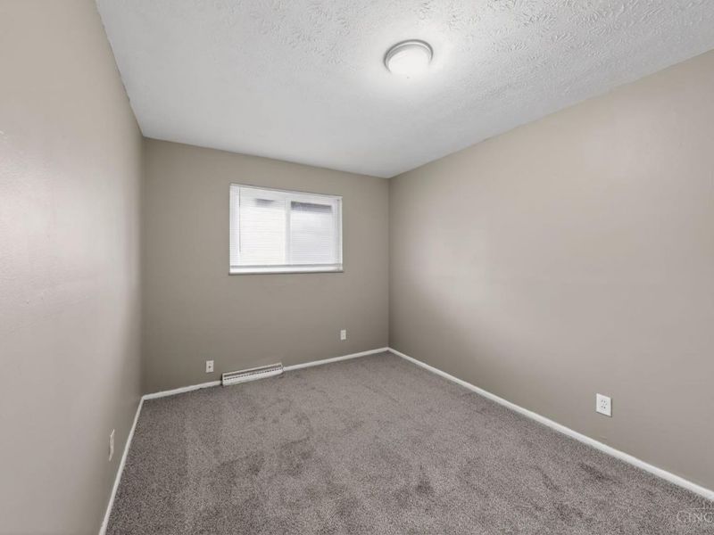 2547 Adams Road, Colerain Township, OH 45231 Photo 6