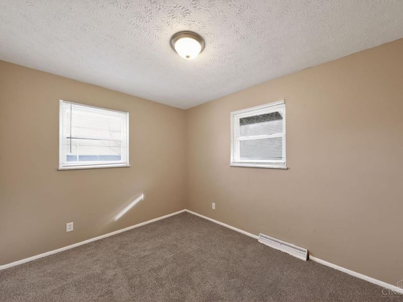 2547 Adams Road, Colerain Township, OH 45231 Photo 7