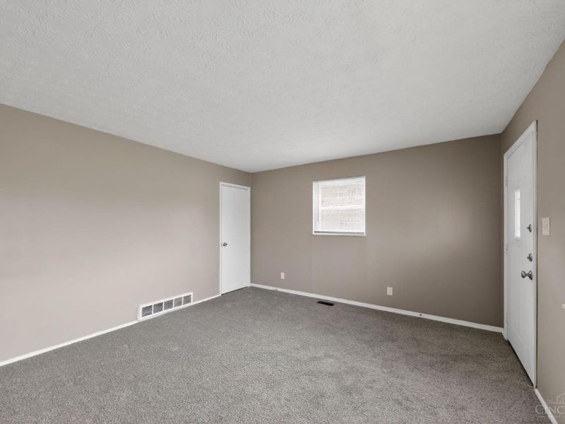 2547 Adams Road, Colerain Township, OH 45231 Photo 8