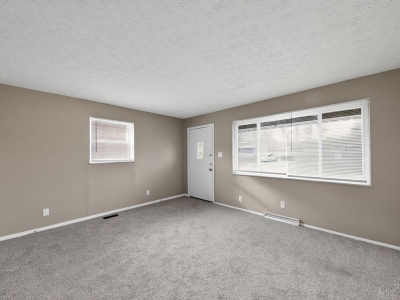 2547 Adams Road, Colerain Township, OH 45231 Photo 9