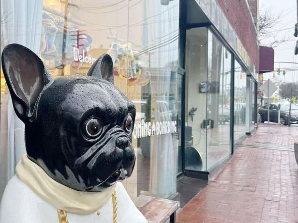 15 Cutter Mill Road , Great Neck, NY 11021