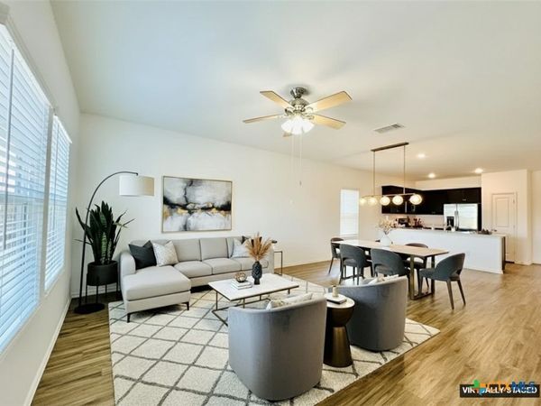 13410 Mussel Run , Elgin, TX 78621